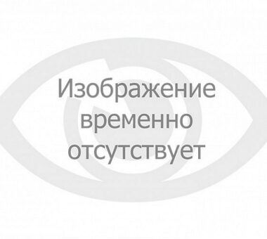 Алюминиевый лист АД1: марки Н и М — отличия, свойства, применение