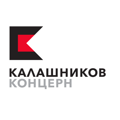 Калашников