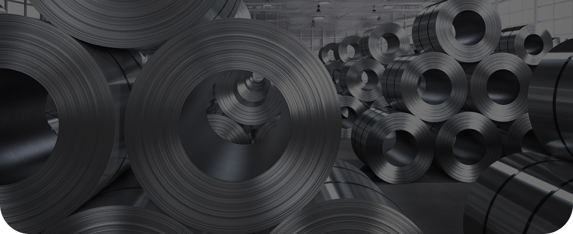 Металлопрокат оптом и в розницу