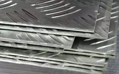 alyuminievye-listy-txt