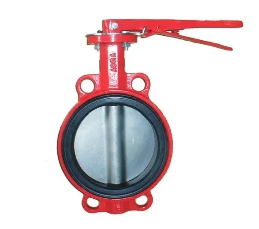 chugunnye-zatvory-txt