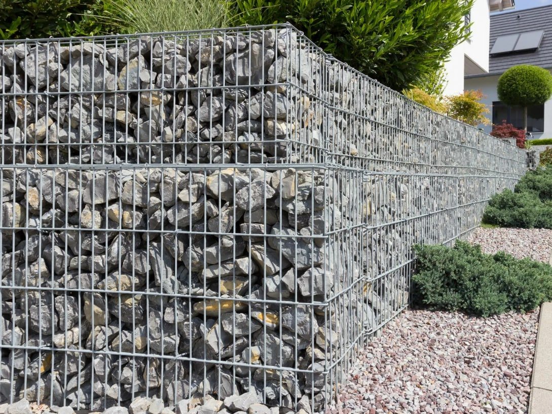 cilindricheskie-gabiony-txt