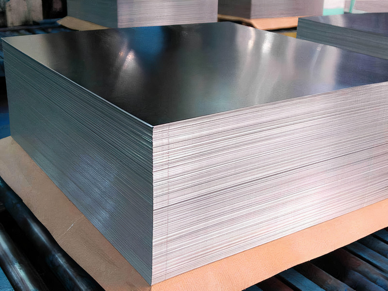 dyuralevye-gladkie-listy-txt