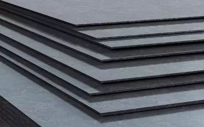 molibdenovye-listy-txt