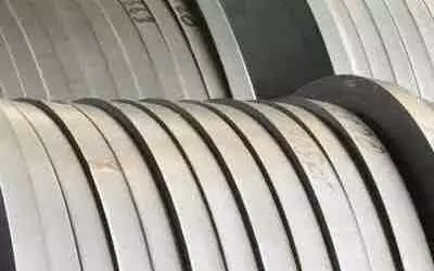 molibdenovye-provoloki-txt