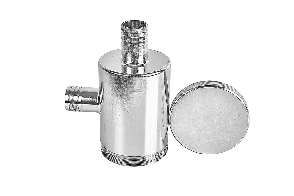 molochnye-filtry-txt