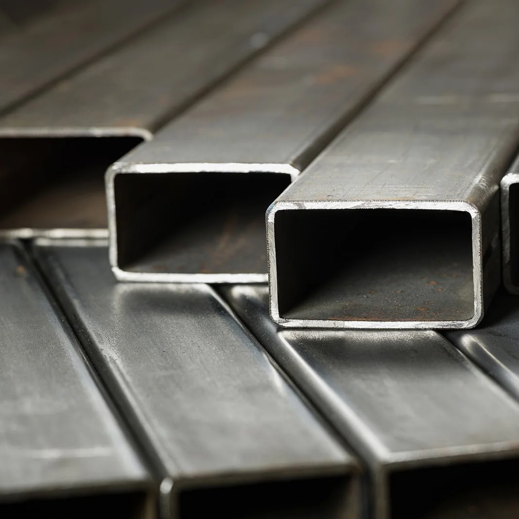 nerzhaveyushie-profilnye-truby-txt