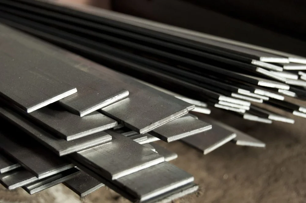 polosy-iz-palladiya-txt