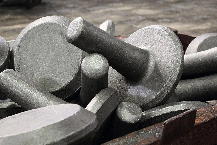 shtampovye-pokovki-txt