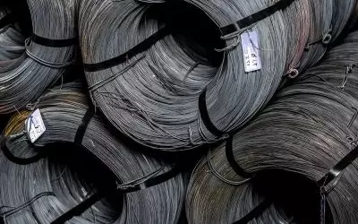 stalnye-provoloki-txt