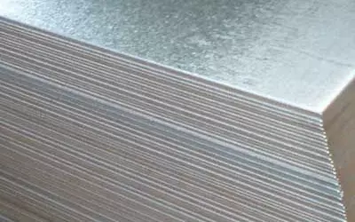 zhestyanye-listy-txt1