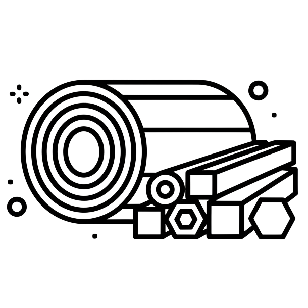 Лента Медная Кровельная — купить в Москве