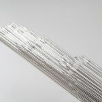 Алюминиевый присадочный пруток 4 мм ER4043