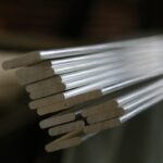 Алюминиевые шины