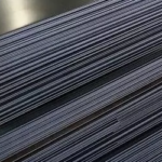 Автоматный лист 26 мм А12 ГОСТ 19903-2015