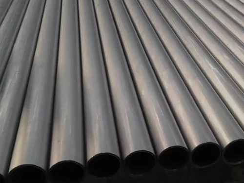 Циркониевая труба 10 мм Э125 ТУ 92-166-83