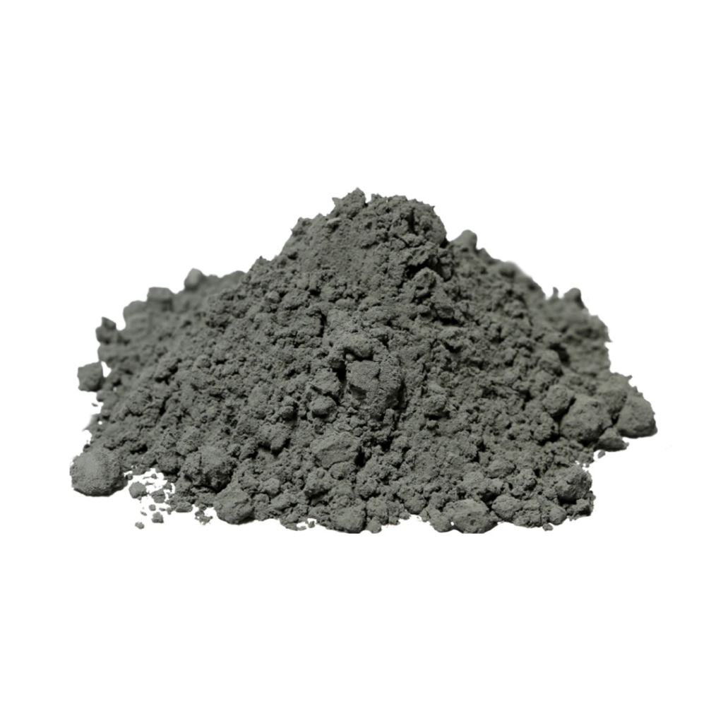 Циркониевый порошок ПЦРК-2 ТУ 48-4-234-84