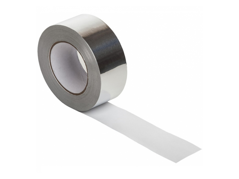 Дюралевая лента Д16ЧАМ 2 мм ГОСТ 13726-97