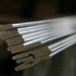 Дюралевая полоса 13х150 Д16ч ГОСТ 13616-97