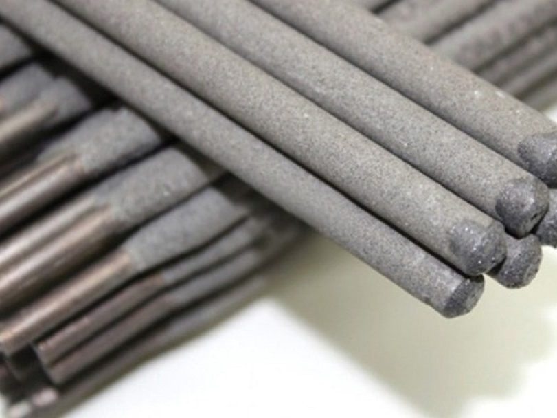 Наплавочный электрод 3 мм EST21