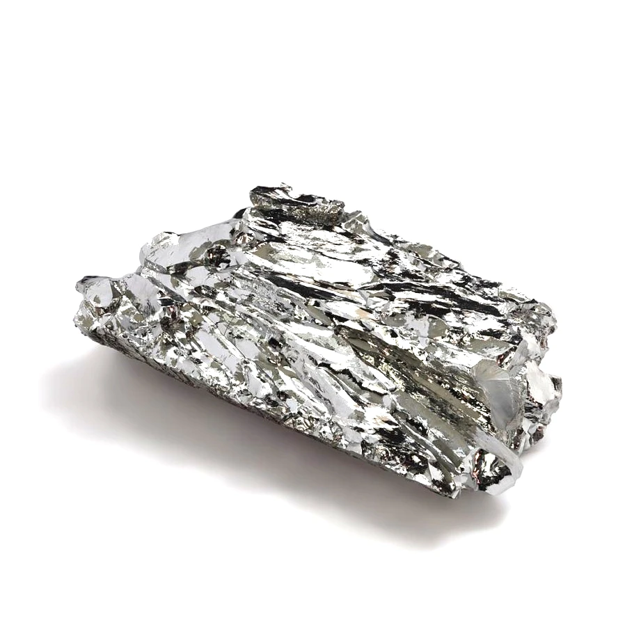 Гидроксид эрбия Er(OH)3xH2O