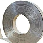 Фехралевые ленты