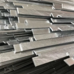 Гафниевая полоса 0.2 мм ГФИ-1 ТУ 48-4-501-88