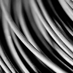 Игольные проволоки 2.02 мм У9А ГОСТ 5468-88