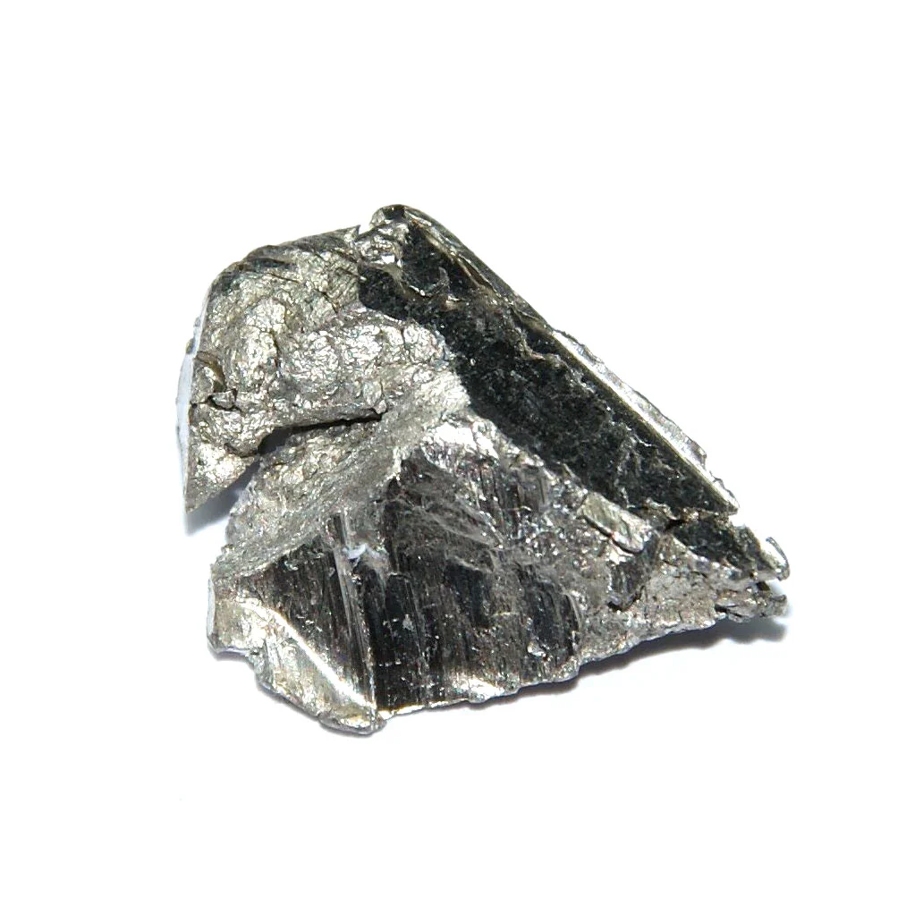 Хлорид иттербия YbCl3х6H2O