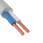 Кабели и провода установочные 5 ПуППнг(A)-HF