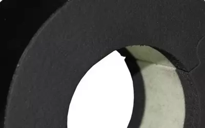 Каучуковые подвесы