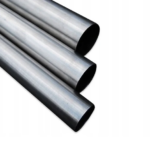 Кислотостойкая труба 102 мм 02Х17Н11М2