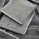 Кобальтовый лист 20 мм 20 мм 6 мм К0 ГОСТ 123-2018