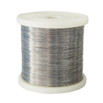 Кобальтовая нить 0,7 мм К0 ГОСТ 123-2018