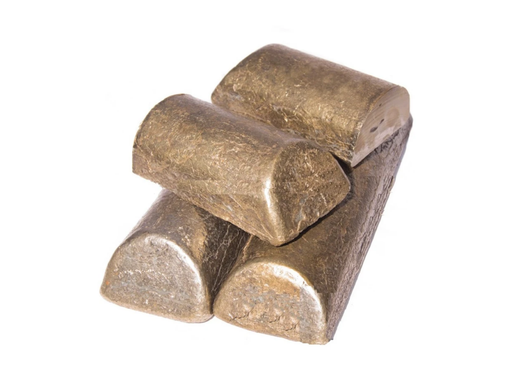 Кобальтовый слиток К1А