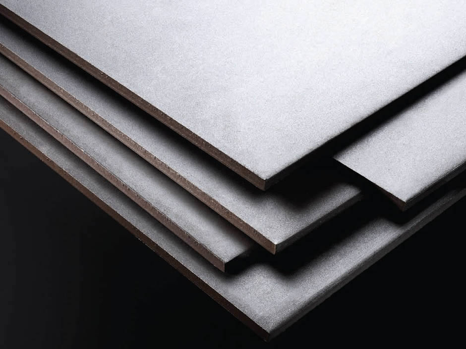 Конструкционный лист углеродистый 2.5 мм Ст8 ГОСТ 1577-93