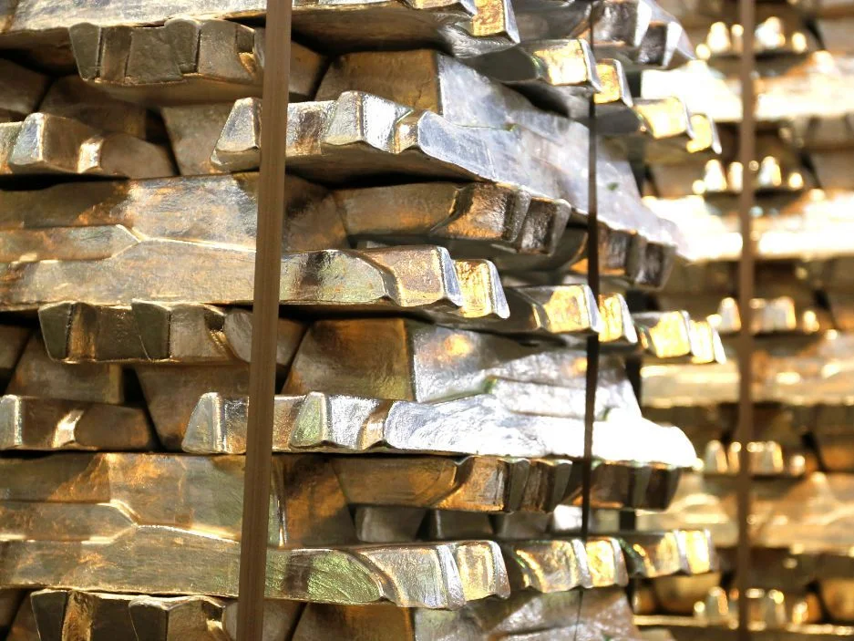 Латунная чушка ЛМцС ГОСТ 1020-97