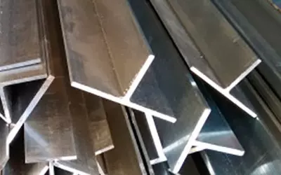 Магниевые тавры 6 мм 5 мм 2 мм МА1 ГОСТ 13622-91