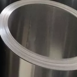 Молибденовая фольга