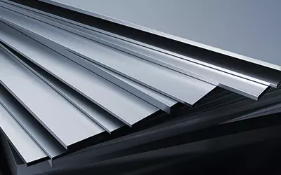 Молибденовый лист 0.2 мм М-МП ГОСТ 17431-72 0.2 мм М-МП ГОСТ 17431-72