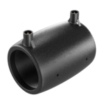 Муфта электросварная 25 мм ПЭ 100 SDR 11