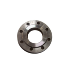 Нержавеющее приварное кольцо 221,5 мм 16 мм X3CrNiMo17-13-3 EN 1092-1