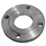 Никелевый фланец плоский 300 мм 0,25 МПа Alloy C-276 EN 1092-1