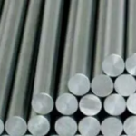 Никелевые круги