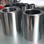 Ниобиевая фольга