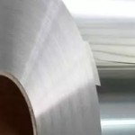 Оловянная фольга 0.03 мм О2 ГОСТ 18394-2016