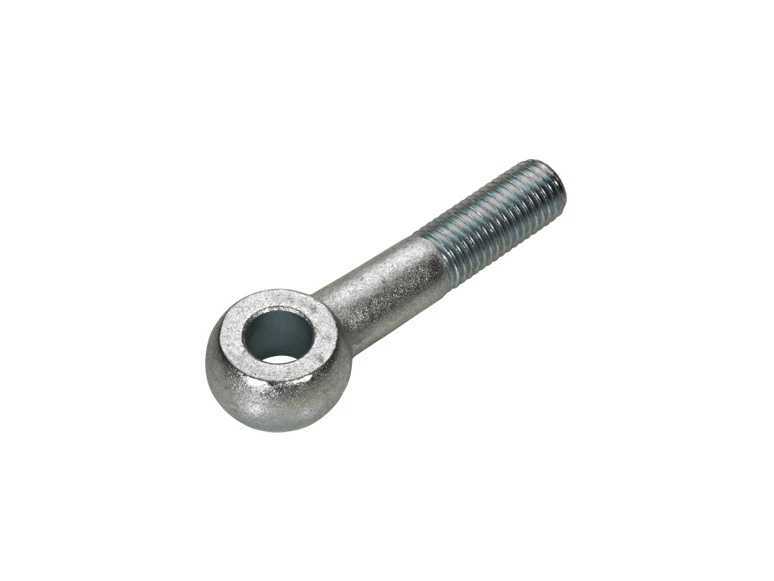 Откидные болты 125 мм M24 мм 7002-0607