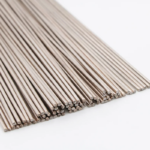 Палладиевые припои