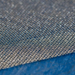 Платиновая катализаторная сетка 1Х1/92п 0.092 мм ПлРд92,5-7,5 ГОСТ 3193-2015