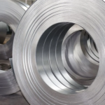 Платиновая лента 1.8 мм ПлРд95-5 ТУ 1860-194-00195200-2003